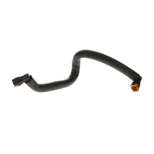 V868 Standard Ignition Engine Crankcase Breather Hose Standard Ignition Canada