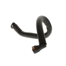 Load image into Gallery viewer, V868 Standard Ignition Engine Crankcase Breather Hose Standard Ignition Canada