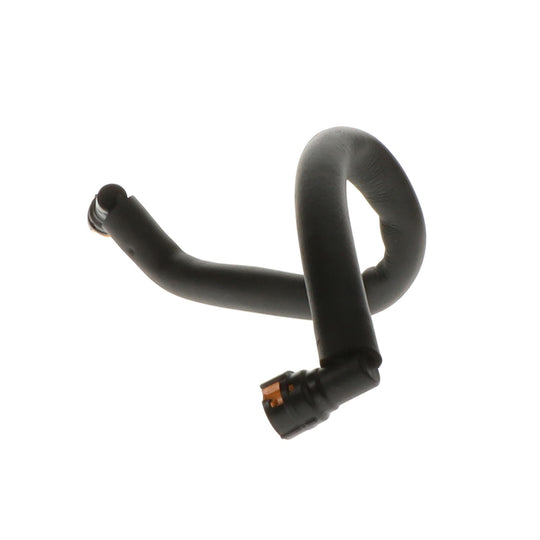 V868 Standard Ignition Engine Crankcase Breather Hose Standard Ignition Canada