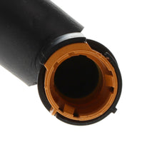 Load image into Gallery viewer, V868 Standard Ignition Engine Crankcase Breather Hose Standard Ignition Canada