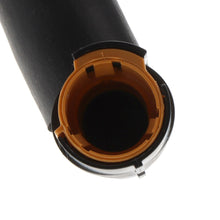 Load image into Gallery viewer, V868 Standard Ignition Engine Crankcase Breather Hose Standard Ignition Canada