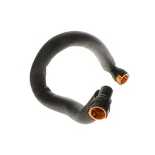 Load image into Gallery viewer, V868 Standard Ignition Engine Crankcase Breather Hose Standard Ignition Canada