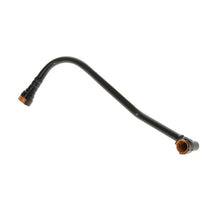 Load image into Gallery viewer, V870 Standard Ignition Engine Crankcase Breather Hose Standard Ignition Canada