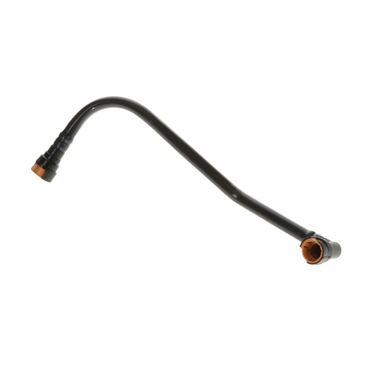V870 Standard Ignition Engine Crankcase Breather Hose Standard Ignition Canada
