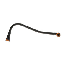 Load image into Gallery viewer, V870 Standard Ignition Engine Crankcase Breather Hose Standard Ignition Canada