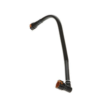 Load image into Gallery viewer, V870 Standard Ignition Engine Crankcase Breather Hose Standard Ignition Canada