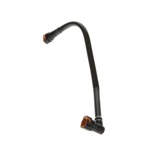V870 Standard Ignition Engine Crankcase Breather Hose Standard Ignition Canada