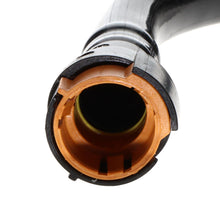 Load image into Gallery viewer, V870 Standard Ignition Engine Crankcase Breather Hose Standard Ignition Canada