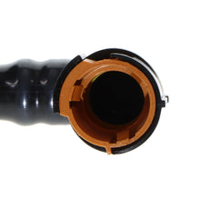 Load image into Gallery viewer, V870 Standard Ignition Engine Crankcase Breather Hose Standard Ignition Canada