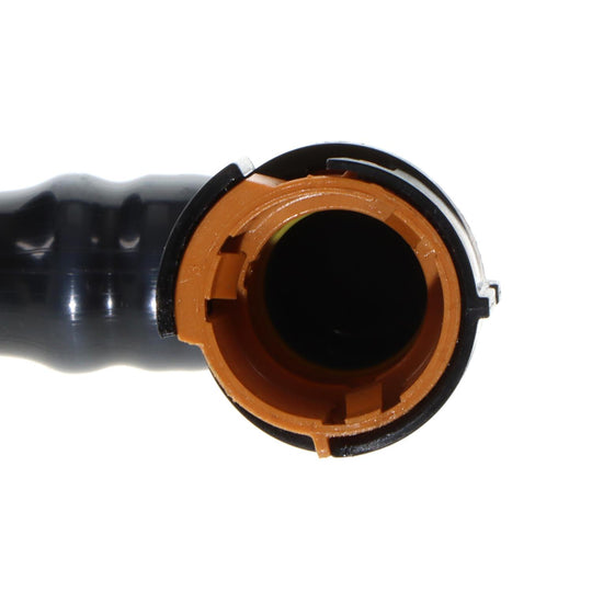 V870 Standard Ignition Engine Crankcase Breather Hose Standard Ignition Canada
