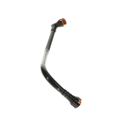 V870 Standard Ignition Engine Crankcase Breather Hose Standard Ignition Canada