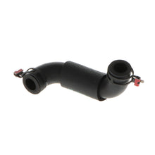 Load image into Gallery viewer, V872 Standard Ignition Engine Crankcase Breather Hose Standard Ignition Canada