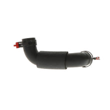 Load image into Gallery viewer, V872 Standard Ignition Engine Crankcase Breather Hose Standard Ignition Canada