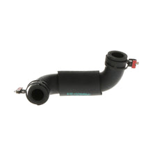 Load image into Gallery viewer, V872 Standard Ignition Engine Crankcase Breather Hose Standard Ignition Canada