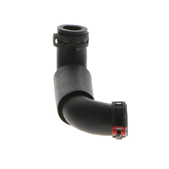 V872 Standard Ignition Engine Crankcase Breather Hose Standard Ignition Canada