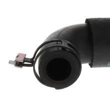 Load image into Gallery viewer, V872 Standard Ignition Engine Crankcase Breather Hose Standard Ignition Canada