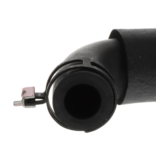 V872 Standard Ignition Engine Crankcase Breather Hose Standard Ignition Canada
