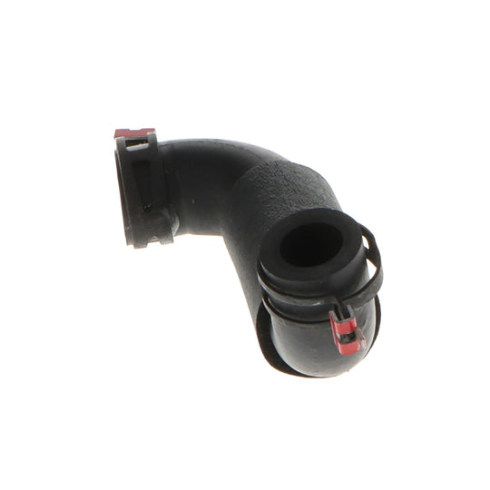 V872 Standard Ignition Engine Crankcase Breather Hose Standard Ignition Canada