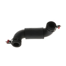 Load image into Gallery viewer, V872 Standard Ignition Engine Crankcase Breather Hose Standard Ignition Canada