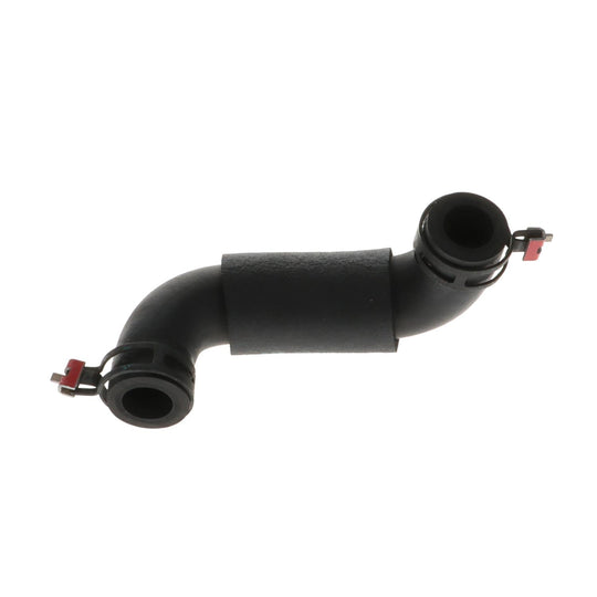 V872 Standard Ignition Engine Crankcase Breather Hose Standard Ignition Canada