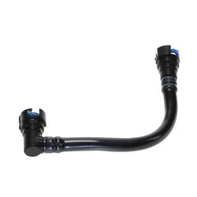 Load image into Gallery viewer, V874 Standard Ignition Engine Crankcase Breather Hose Standard Ignition Canada