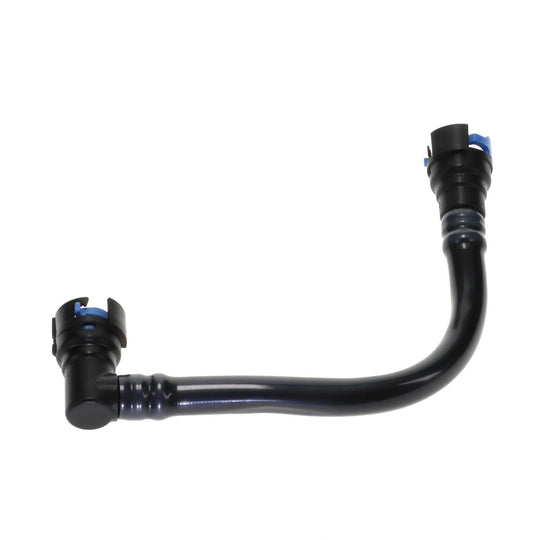 V874 Standard Ignition Engine Crankcase Breather Hose Standard Ignition Canada