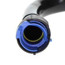 Load image into Gallery viewer, V874 Standard Ignition Engine Crankcase Breather Hose Standard Ignition Canada