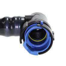 Load image into Gallery viewer, V874 Standard Ignition Engine Crankcase Breather Hose Standard Ignition Canada