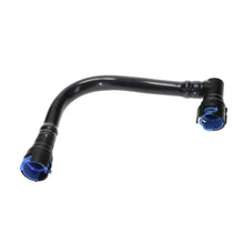 Load image into Gallery viewer, V874 Standard Ignition Engine Crankcase Breather Hose Standard Ignition Canada