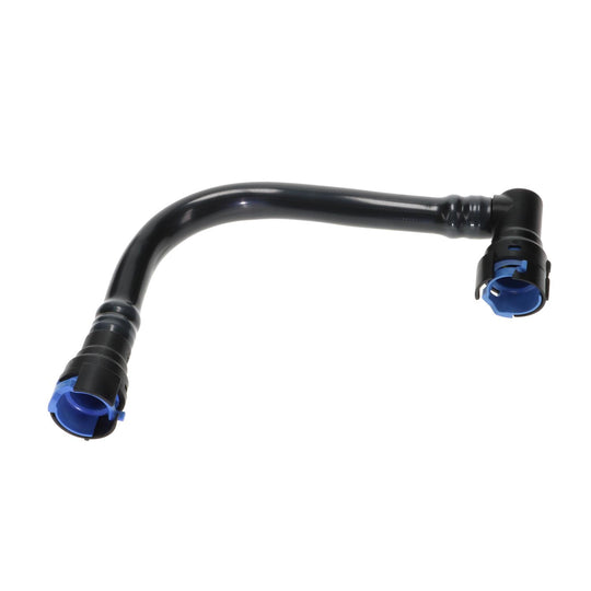 V874 Standard Ignition Engine Crankcase Breather Hose Standard Ignition Canada