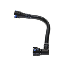 Load image into Gallery viewer, V874 Standard Ignition Engine Crankcase Breather Hose Standard Ignition Canada