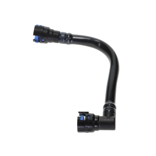 V874 Standard Ignition Engine Crankcase Breather Hose Standard Ignition Canada