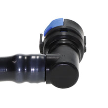 Load image into Gallery viewer, V874 Standard Ignition Engine Crankcase Breather Hose Standard Ignition Canada