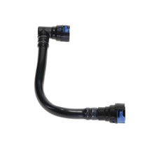Load image into Gallery viewer, V874 Standard Ignition Engine Crankcase Breather Hose Standard Ignition Canada
