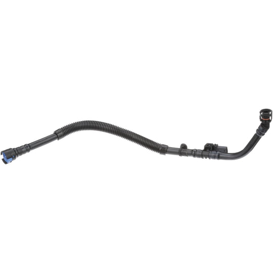 V879 Standard Ignition Engine Crankcase Breather Hose Standard Ignition Canada