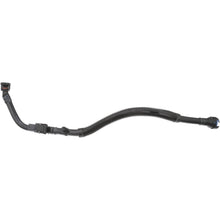 Charger l'image dans la galerie, V879 Standard Ignition Engine Crankcase Breather Hose Standard Ignition Canada