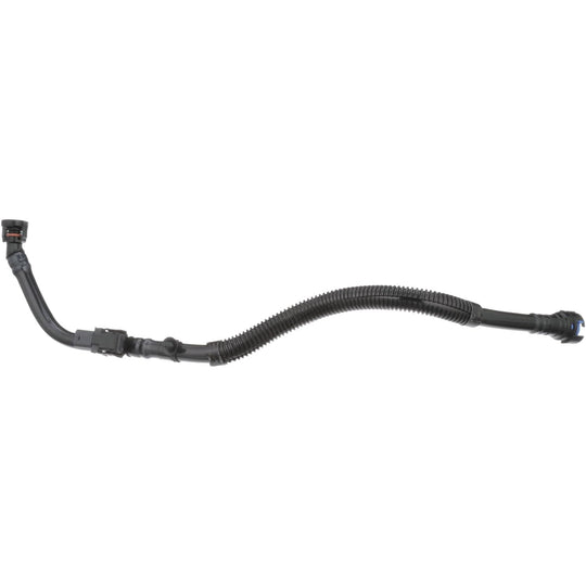 V879 Standard Ignition Engine Crankcase Breather Hose Standard Ignition Canada