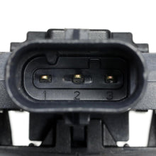 Charger l'image dans la galerie, V879 Standard Ignition Engine Crankcase Breather Hose Standard Ignition Canada