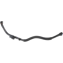 Charger l'image dans la galerie, V879 Standard Ignition Engine Crankcase Breather Hose Standard Ignition Canada