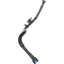 Charger l'image dans la galerie, V879 Standard Ignition Engine Crankcase Breather Hose Standard Ignition Canada