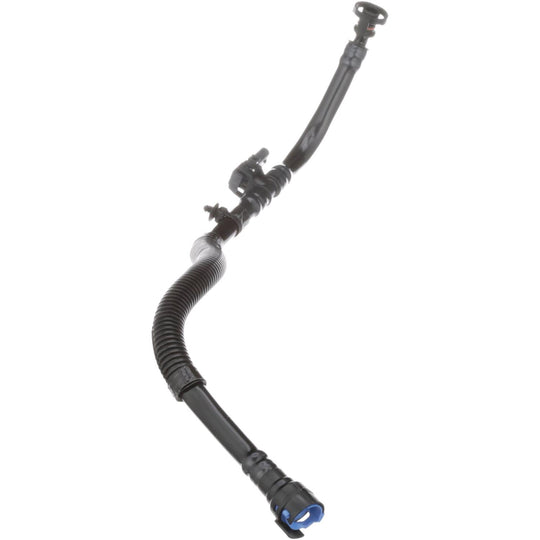 V879 Standard Ignition Engine Crankcase Breather Hose Standard Ignition Canada