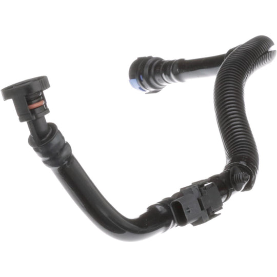 V879 Standard Ignition Engine Crankcase Breather Hose Standard Ignition Canada