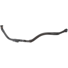 Charger l'image dans la galerie, V879 Standard Ignition Engine Crankcase Breather Hose Standard Ignition Canada
