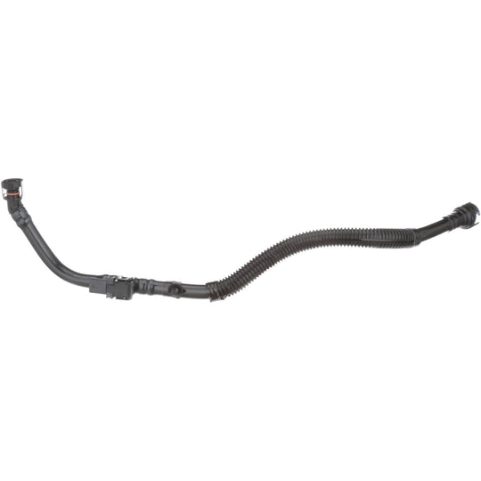 V879 Standard Ignition Engine Crankcase Breather Hose Standard Ignition Canada
