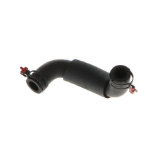 Load image into Gallery viewer, V880 Standard Ignition Engine Crankcase Breather Hose Standard Ignition Canada