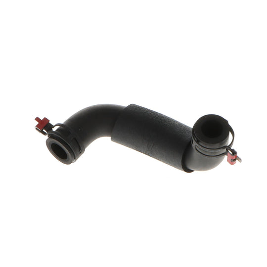 V880 Standard Ignition Engine Crankcase Breather Hose Standard Ignition Canada