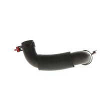 Load image into Gallery viewer, V880 Standard Ignition Engine Crankcase Breather Hose Standard Ignition Canada