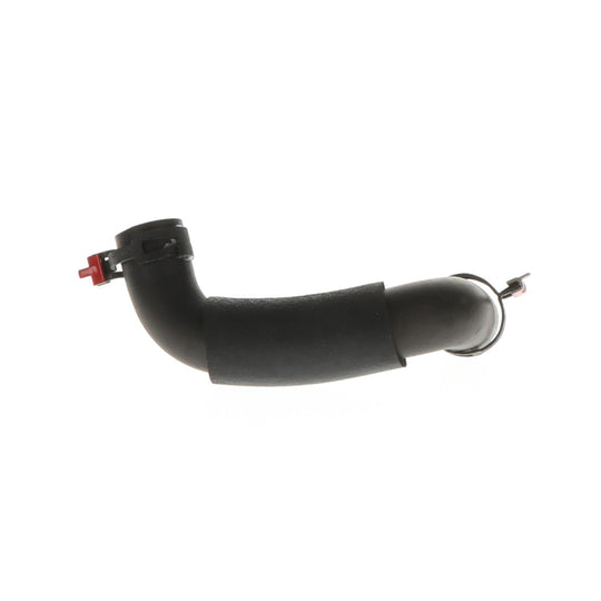 V880 Standard Ignition Engine Crankcase Breather Hose Standard Ignition Canada