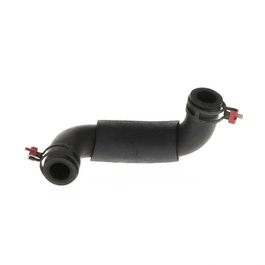 V880 Standard Ignition Engine Crankcase Breather Hose Standard Ignition Canada
