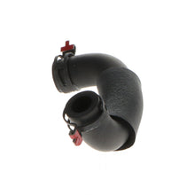 Load image into Gallery viewer, V880 Standard Ignition Engine Crankcase Breather Hose Standard Ignition Canada